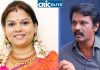 Director Cheran