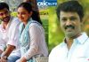 சேரன் இயக்கிய படம் 11 ஆண்டுகளுக்கு பிறகு ஓடிடியில் ரிலீஸ் – எங்கேயும் எப்போதும் படத்தில் நடித்த அந்த நடிகர்தான் படத்தின் ஹீரோவா? Director Cheran