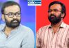 மக்களுடன் நீண்ட காலம் இருந்ததால் அவர்களது அருமை பெருமை புரியவில்லை, விரைவில் மக்கள் திருந்தி திரும்பி வருவார்கள் – இயக்குனர் கரு பழனியப்பன் தந்த ஓபன் ஸ்டேட்மென்ட்! Director Karu Palaniappan