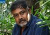 Director Lingusamy