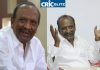 Director Mahendran