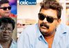 Director Mysskin
