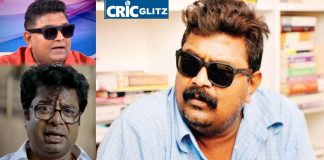 Director Mysskin