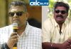 Director Mysskin