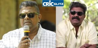 Director Mysskin