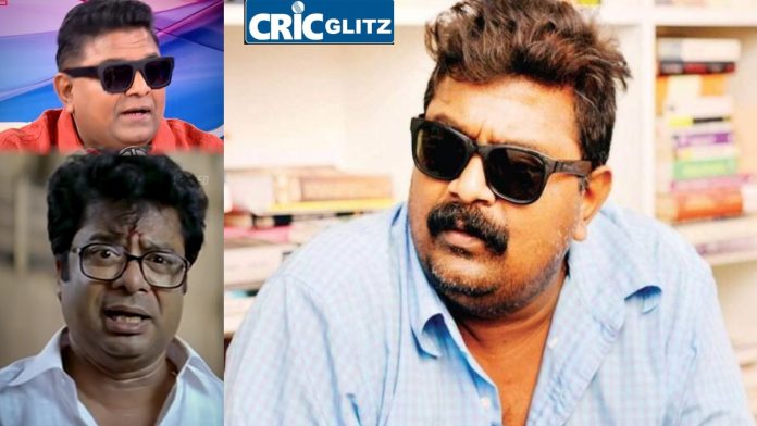 Director Mysskin