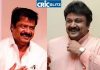 Director Pandiarajan