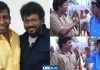 நடிகர் வடிவேலு சம்பளம் 90 ஆயிரம் ரூபா, 10 ஆயிரம் ரூபா அட்வான்ஸ் கொடுத்தேன் – பாரதி கண்ணம்மா படம் குறித்து இயக்குனர் பார்த்திபன் சொன்ன சீக்ரெட்! Director Parthiban