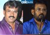 Director Perarasu