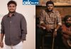 Director Prashanth Pandiaraj