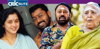 Director Rajakumaran