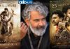 Director Rajamouli