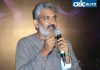 Director Rajamouli