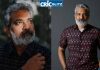 இந்திய புராண கதைகளை காட்சிப்படுத்திய விதம், தன்னை தானே விமர்சித்துக்கொண்ட இயக்குனர் ராஜமௌலி – என்னங்க இப்படி சொல்லிட்டாரே? Director Rajamouli