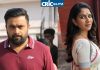 Director Sasikumar