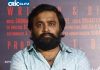 actor Sasikumar