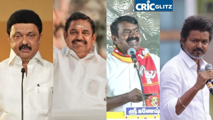 Seeman