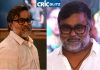 Director selvaraghavan