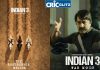 Director shankar
