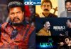 Director shankar