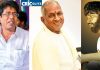 Ilaiyaraaja