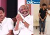 Inban Udhayanidhi