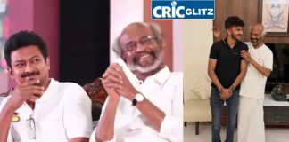 Inban Udhayanidhi