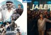 Jailer 2
