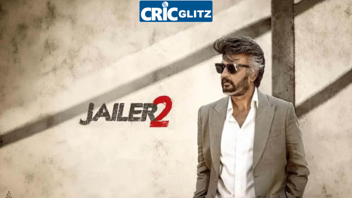 Jailer 2