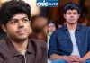 ஜேசன் சஞ்சய் ஹீரோவாக அறிமுகமாகும் முதல் படம் – விஜய் மகனை இயக்கப் போகும் அந்த நட்சத்திர இயக்குனர் யார்? Jason Sanjay