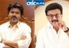 MK Stalin