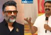 Actor Madhavan
