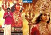 Mookuthi amman 2