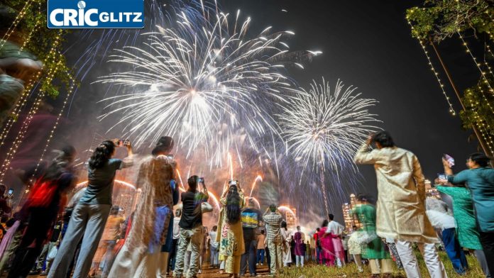 Diwali