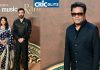 Music Director AR Rahman