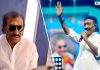 பணத்தை விட எனக்கு இதுதான் முக்கியம் – தேனிசை தென்றல் தேவாவை எல்லோரும் கொண்டாட இந்த மனசுதான் காரணம்! Music composer Deva
