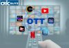 OTT
