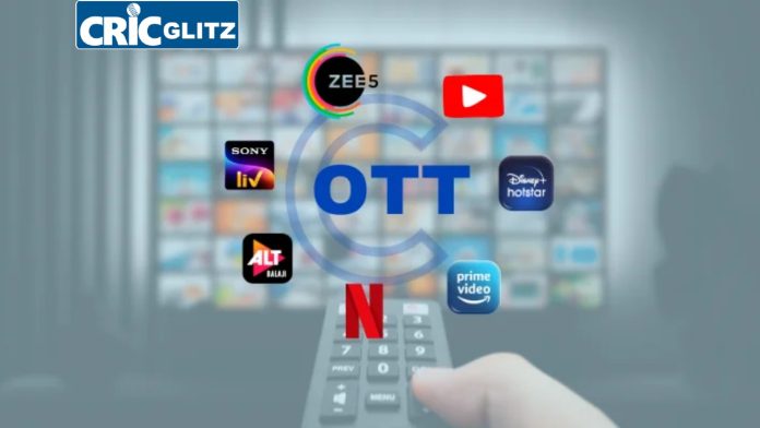 OTT