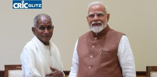 PM Narendra Modi