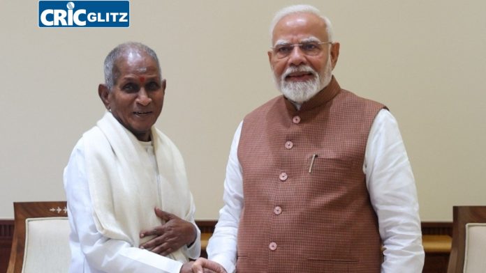 PM Narendra Modi