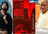Pocket Novel
