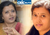 Poet Thamarai