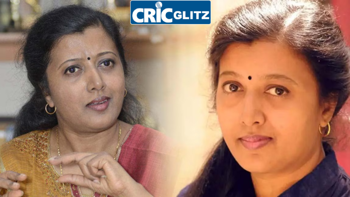 Poet Thamarai
