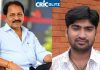 Producer A.M. Rathnam
