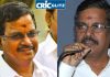 Producer S Thanu