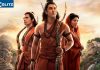 Ramayana