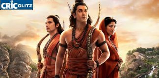 Ramayana