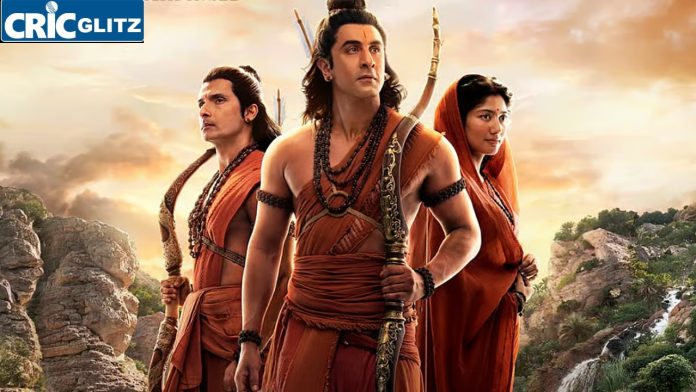 Ramayana