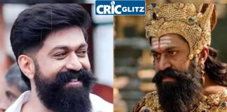 Ramayana