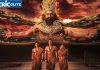 Ramayana